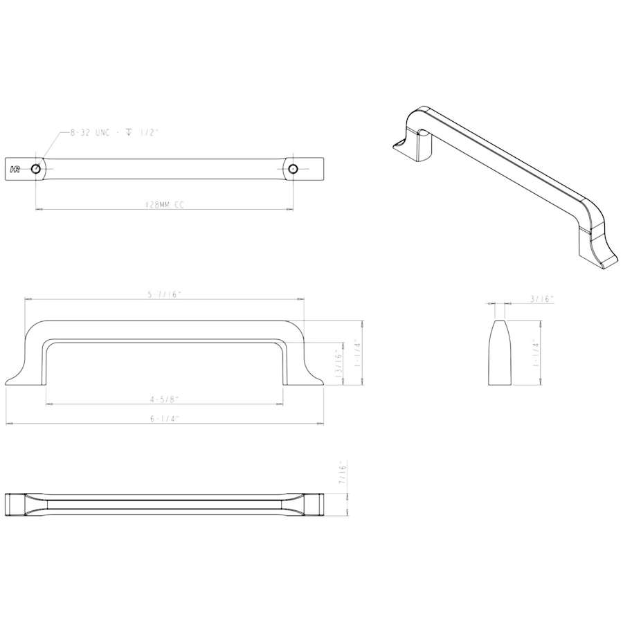 jeffrey-alexander-839-128-alternate-image-230