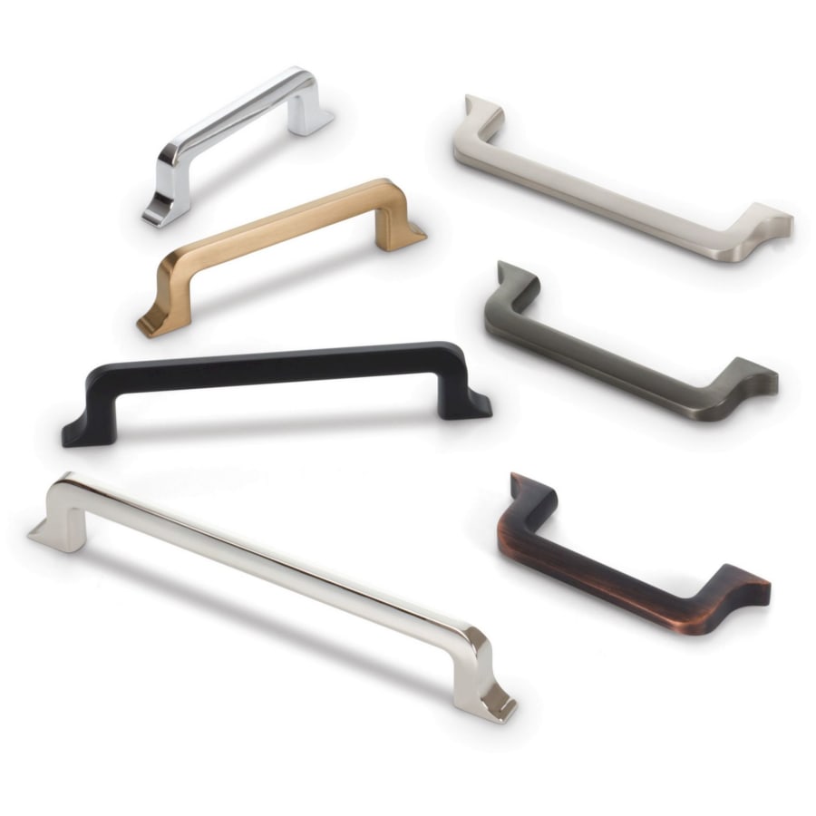 jeffrey-alexander-839-128-alternate-image-231 jeffrey-alexander-839-128-alternate-image-231