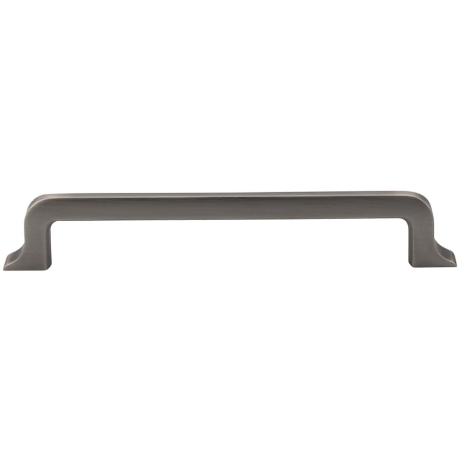 jeffrey-alexander-839-160-alternate-image-233