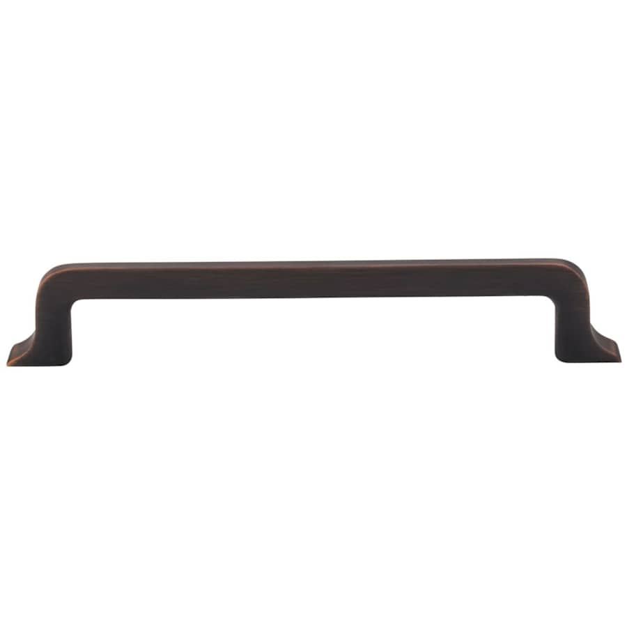 jeffrey-alexander-839-160-alternate-image-234