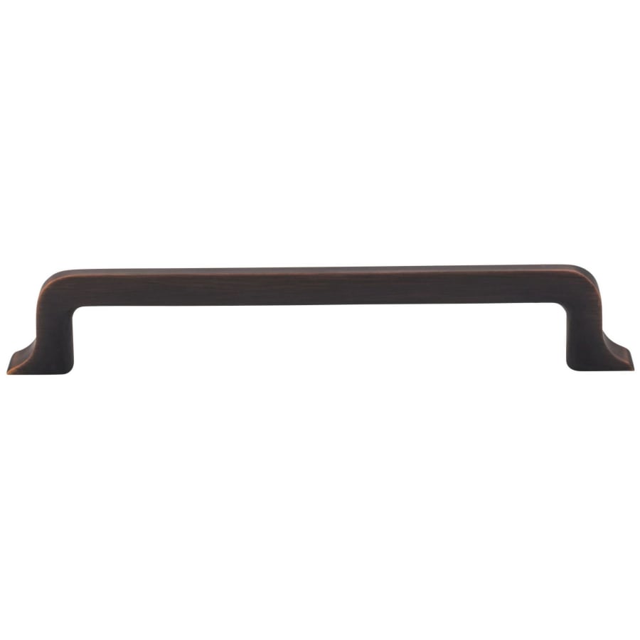 jeffrey-alexander-839-160-alternate-image-234 jeffrey-alexander-839-160-alternate-image-234