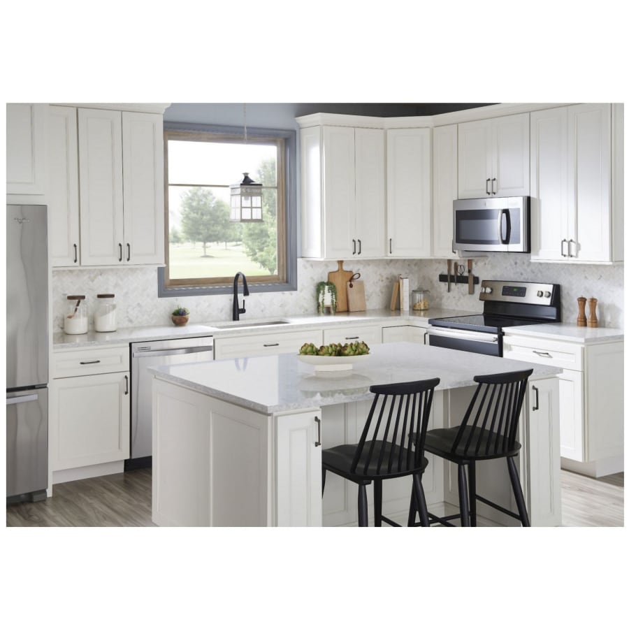 jeffrey-alexander-839-160-alternate-image-239 jeffrey-alexander-839-160-alternate-image-239