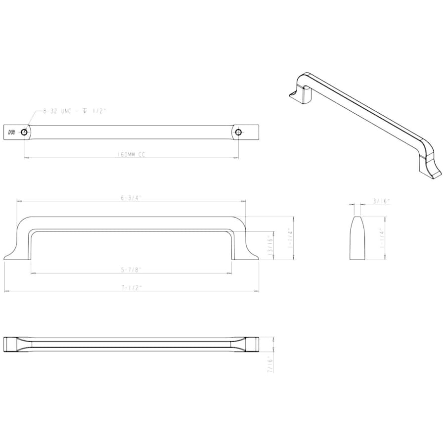 jeffrey-alexander-839-160-alternate-image-241