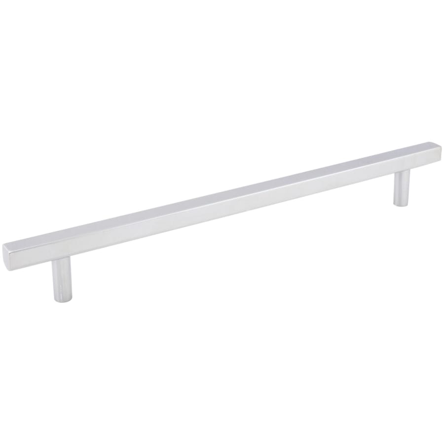 jeffrey-alexander-845-12-alternate-image-2305