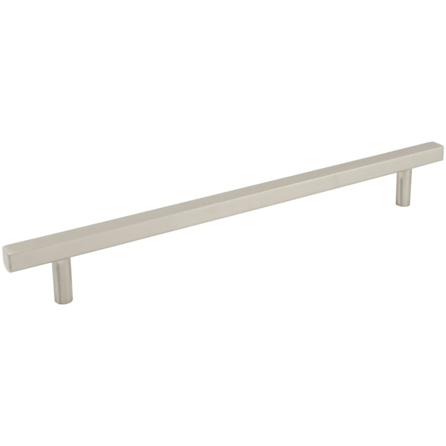 jeffrey-alexander-845-12-alternate-image-2307