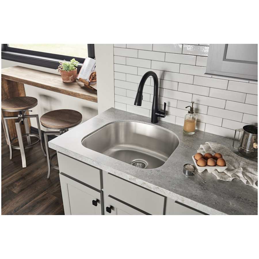 jeffrey-alexander-845-12-alternate-image-2310