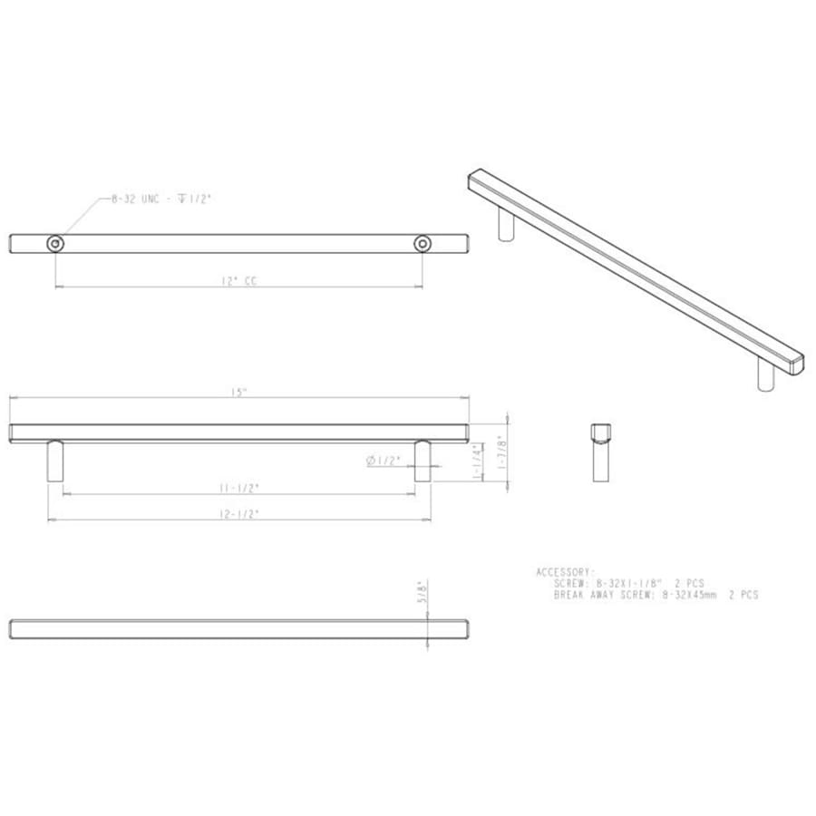 jeffrey-alexander-845-12-alternate-image-2311