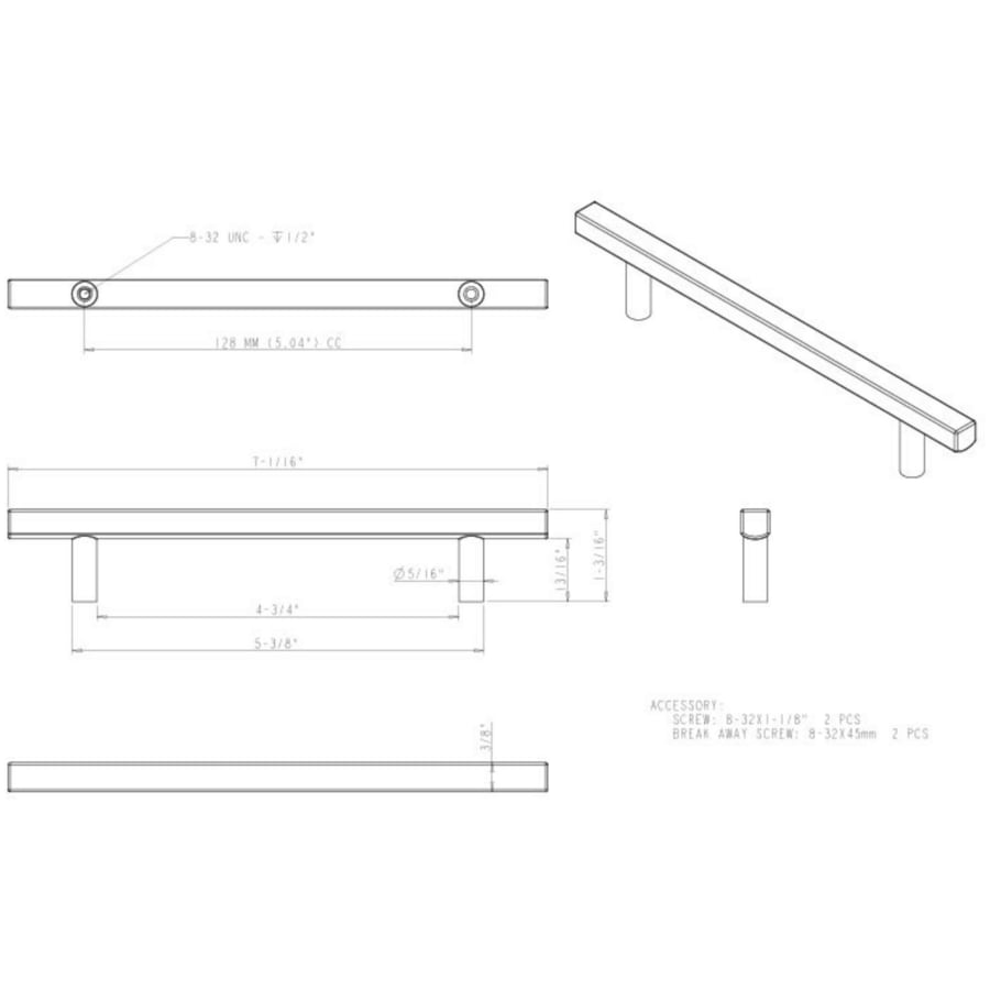 jeffrey-alexander-845-128-alternate-image-2323 jeffrey-alexander-845-128-alternate-image-2323