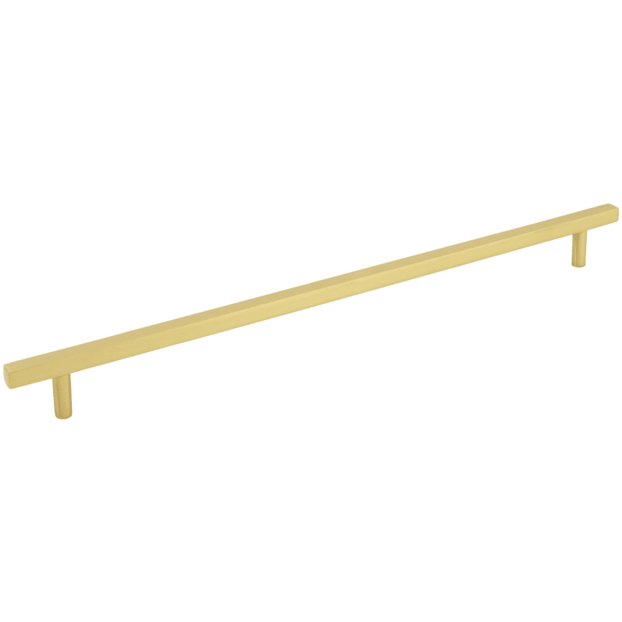 jeffrey-alexander-845-305-alternate-image-2361 jeffrey-alexander-845-305-alternate-image-2361