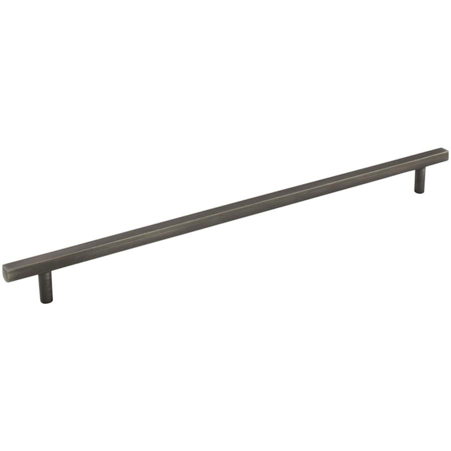 jeffrey-alexander-845-305-alternate-image-2362