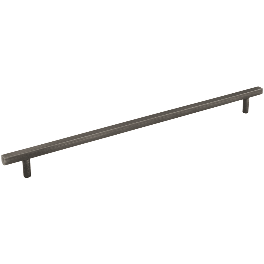 jeffrey-alexander-845-305-alternate-image-2362 jeffrey-alexander-845-305-alternate-image-2362