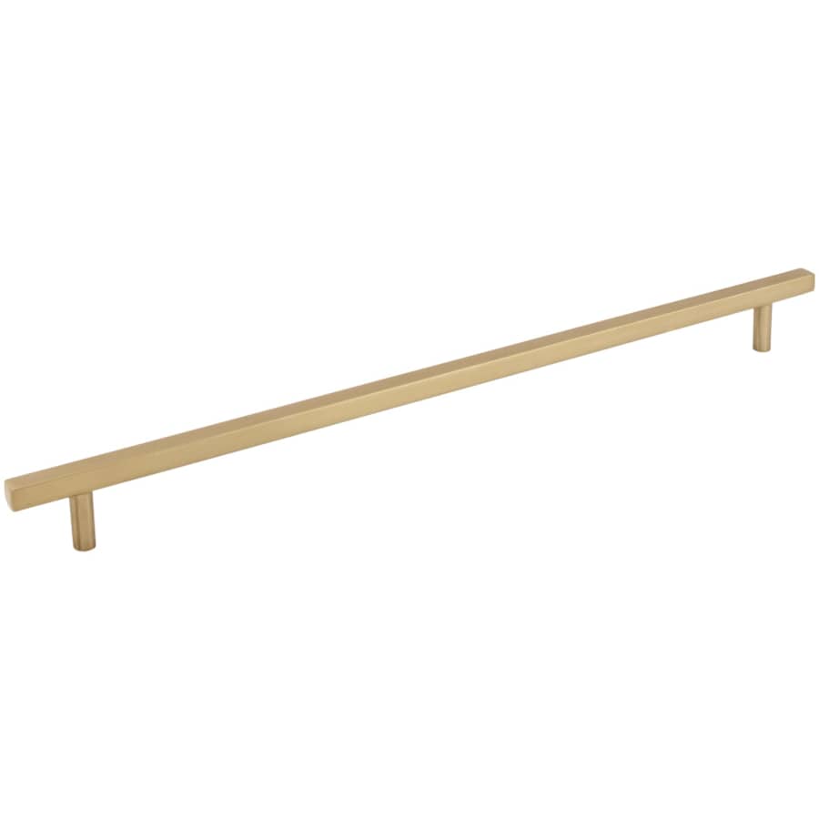 jeffrey-alexander-845-305-alternate-image-2366