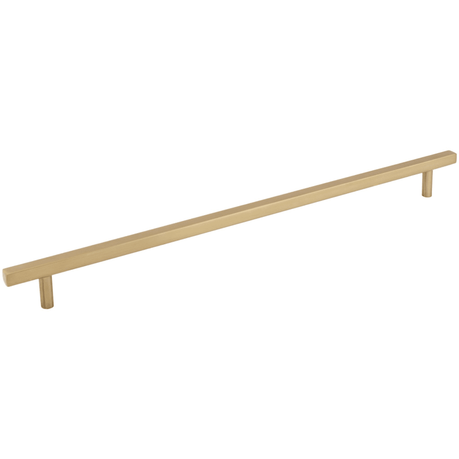 jeffrey-alexander-845-305-alternate-image-2366 jeffrey-alexander-845-305-alternate-image-2366