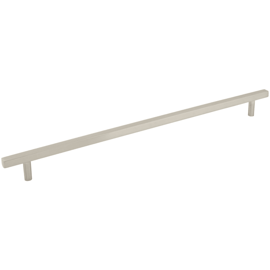 jeffrey-alexander-845-305-alternate-image-2367 jeffrey-alexander-845-305-alternate-image-2367