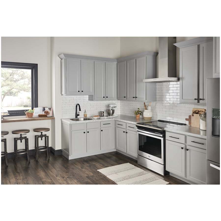 jeffrey-alexander-845-305-alternate-image-2368