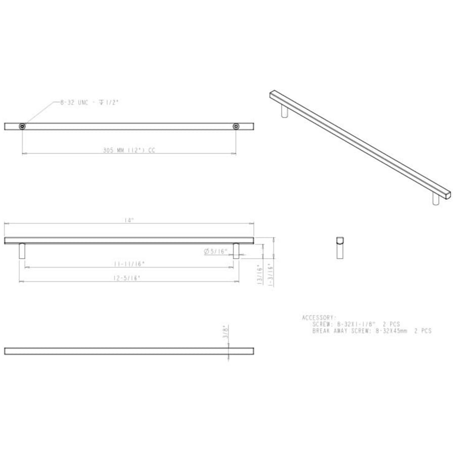 jeffrey-alexander-845-305-alternate-image-2371