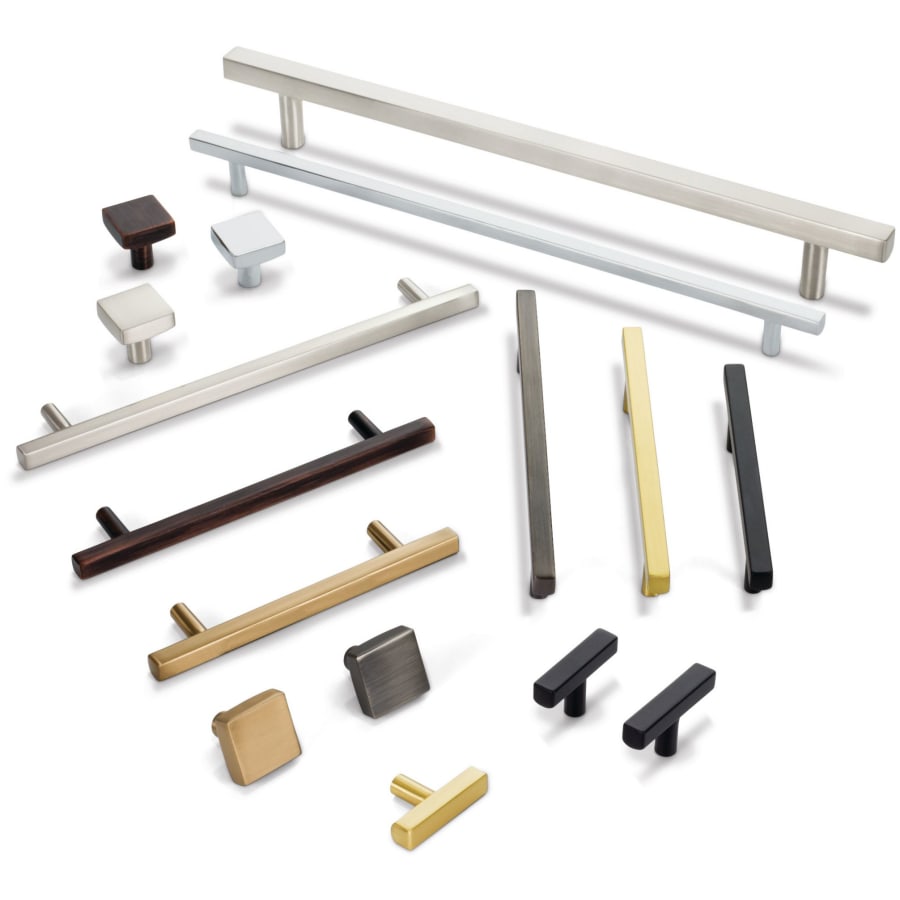 jeffrey-alexander-845-305-alternate-image-2372 jeffrey-alexander-845-305-alternate-image-2372