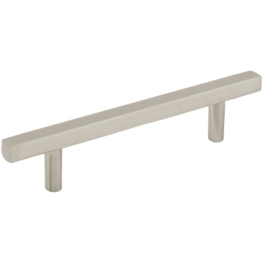 jeffrey-alexander-845-96-alternate-image-2379 jeffrey-alexander-845-96-alternate-image-2379