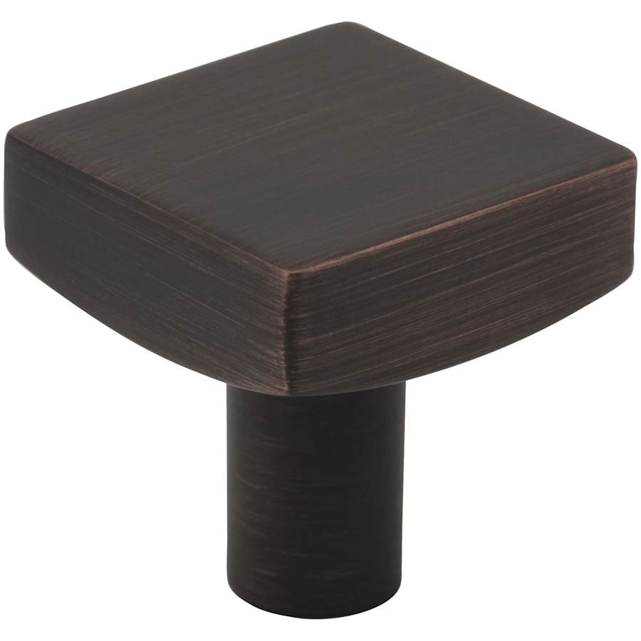 jeffrey-alexander-845-alternate-image-2291