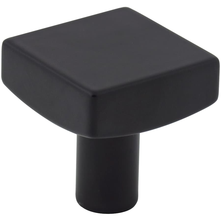 jeffrey-alexander-845-alternate-image-2292