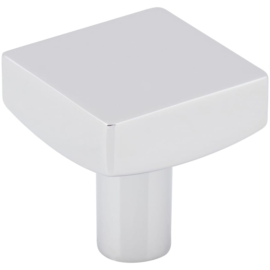 jeffrey-alexander-845-alternate-image-2293