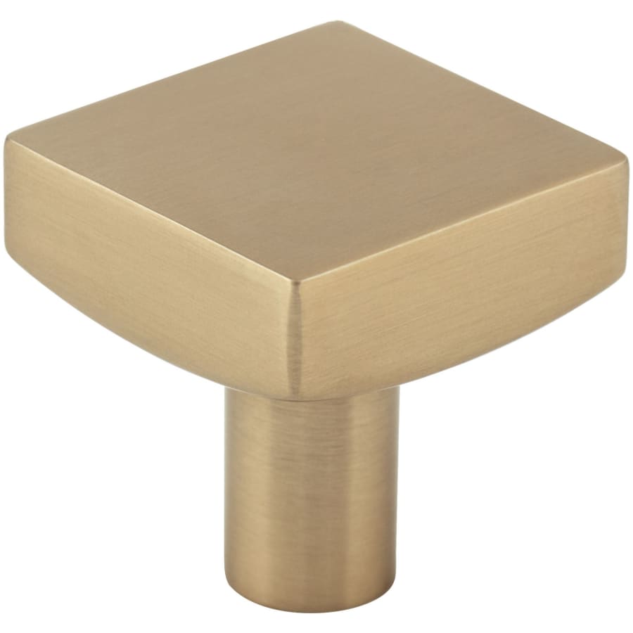 jeffrey-alexander-845-alternate-image-2294 jeffrey-alexander-845-alternate-image-2294