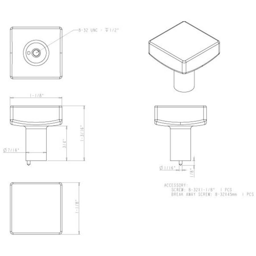 jeffrey-alexander-845-alternate-image-2299