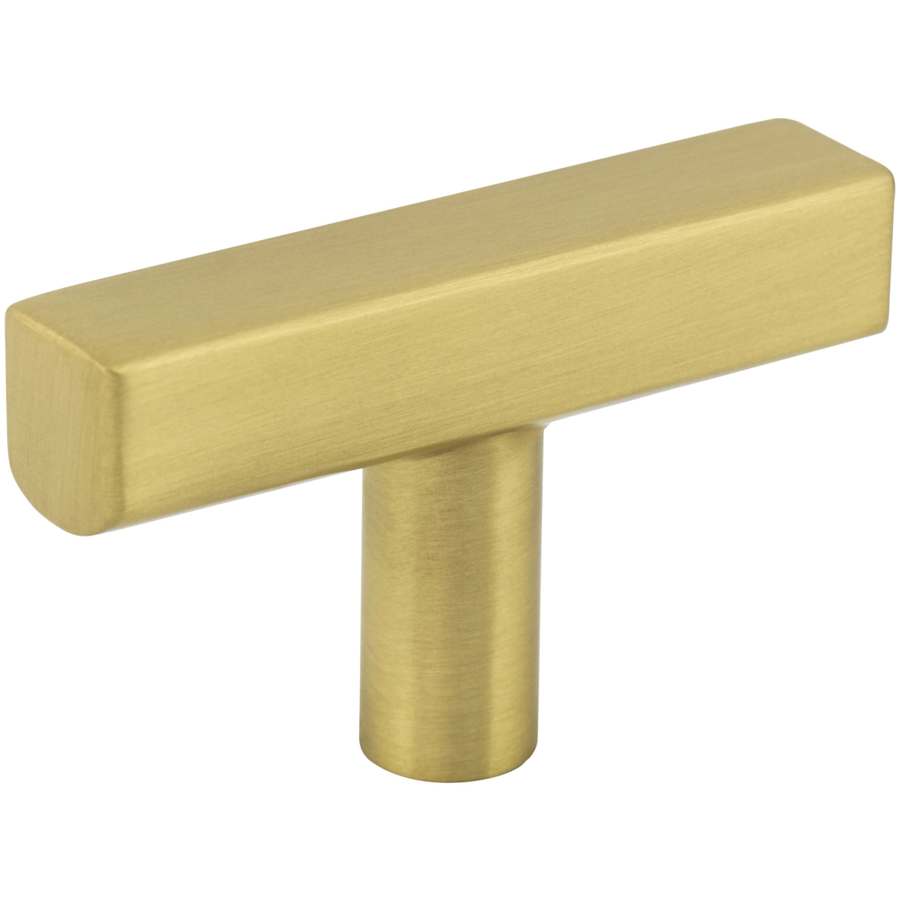 jeffrey-alexander-845t-alternate-image-2385