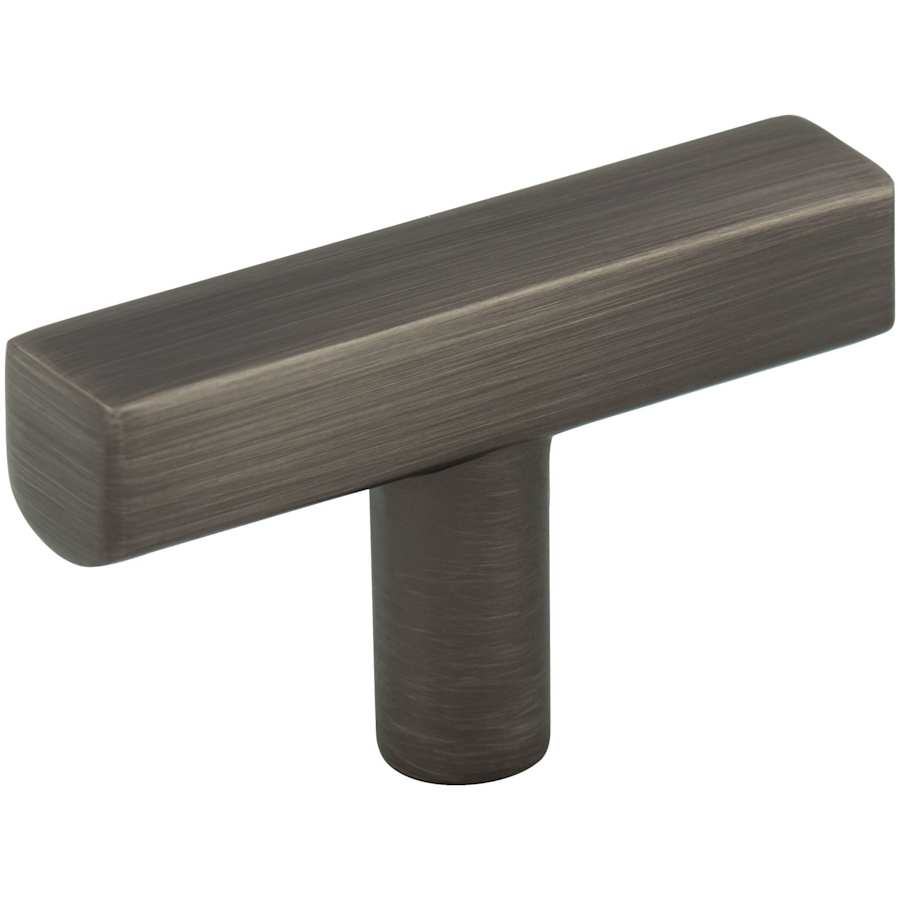 jeffrey-alexander-845t-alternate-image-2386