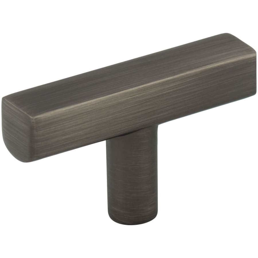 jeffrey-alexander-845t-alternate-image-2386 jeffrey-alexander-845t-alternate-image-2386