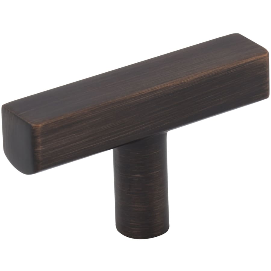 jeffrey-alexander-845t-alternate-image-2387 jeffrey-alexander-845t-alternate-image-2387