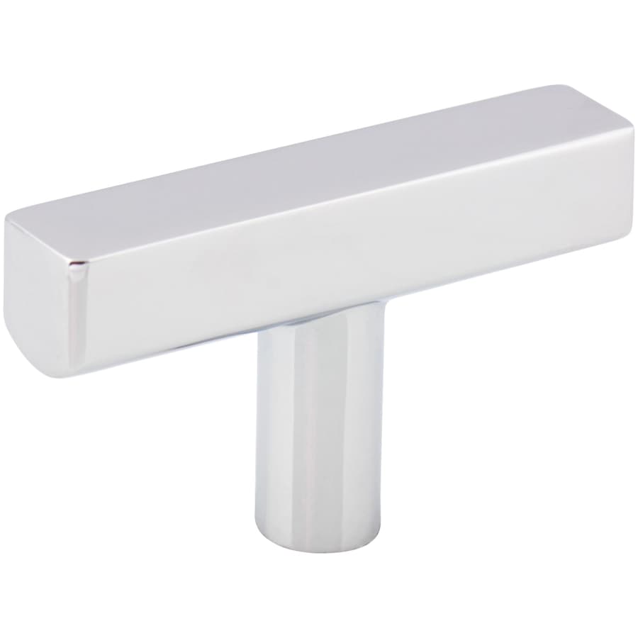 jeffrey-alexander-845t-alternate-image-2389