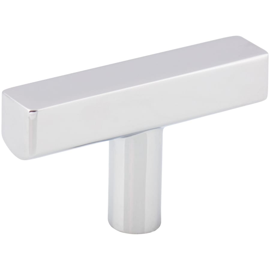 jeffrey-alexander-845t-alternate-image-2389 jeffrey-alexander-845t-alternate-image-2389