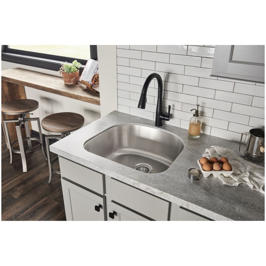 jeffrey-alexander-845t-alternate-image-2394 jeffrey-alexander-845t-alternate-image-2394