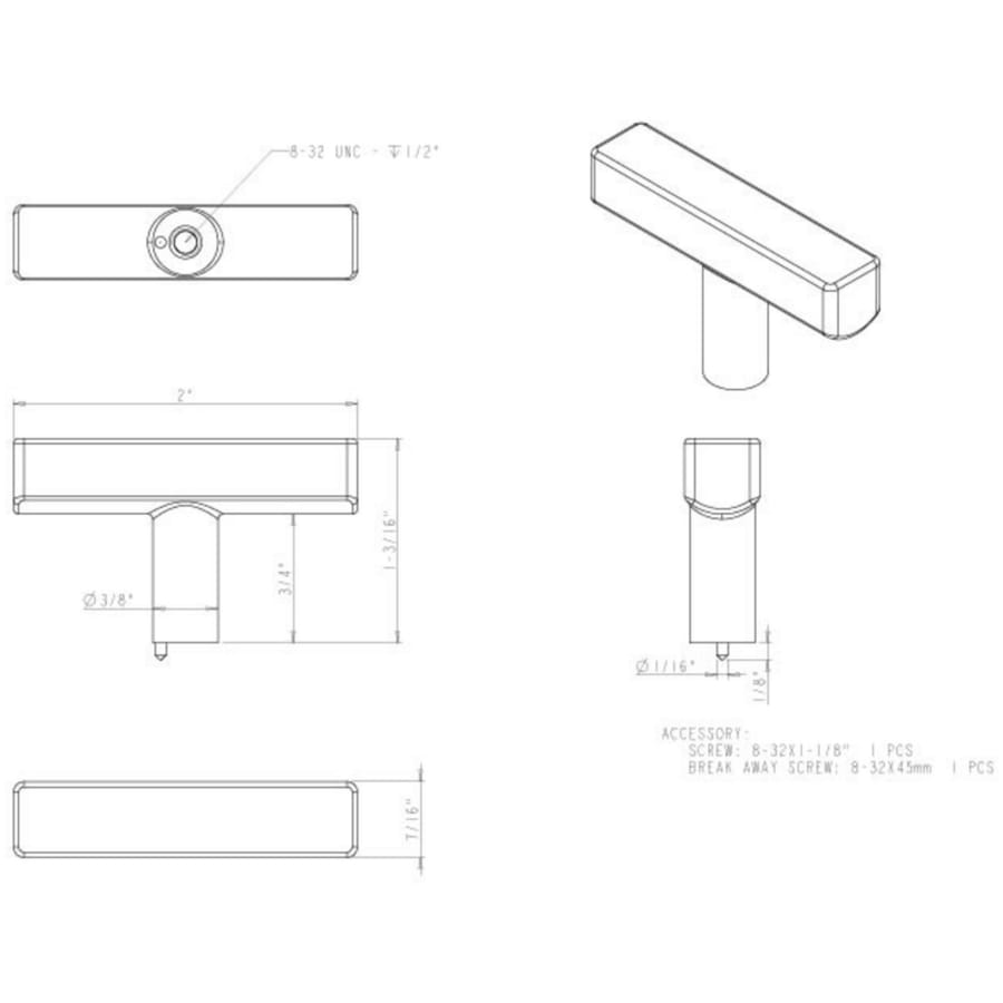 jeffrey-alexander-845t-alternate-image-2395 jeffrey-alexander-845t-alternate-image-2395