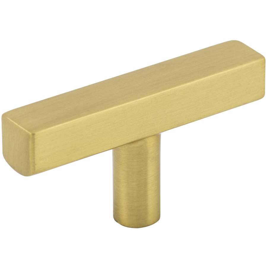 jeffrey-alexander-845tl-alternate-image-2397