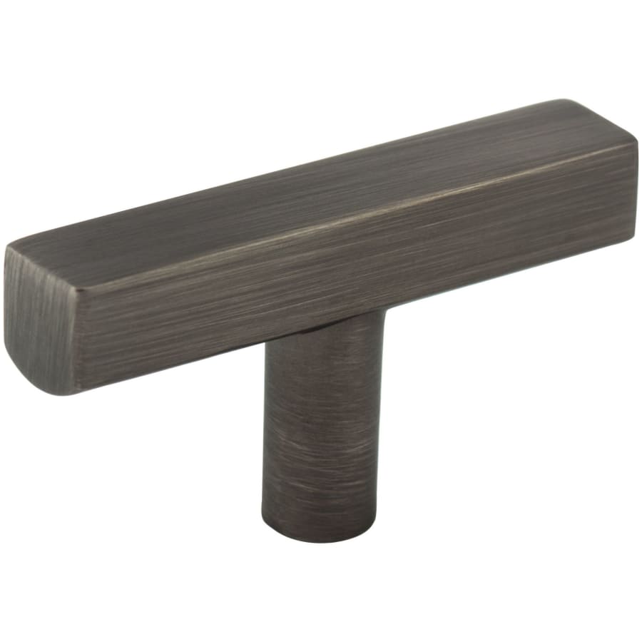 jeffrey-alexander-845tl-alternate-image-2398 jeffrey-alexander-845tl-alternate-image-2398