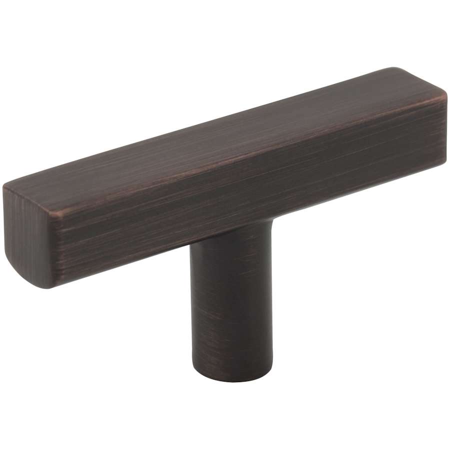 jeffrey-alexander-845tl-alternate-image-2399