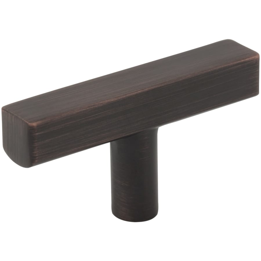 jeffrey-alexander-845tl-alternate-image-2399 jeffrey-alexander-845tl-alternate-image-2399