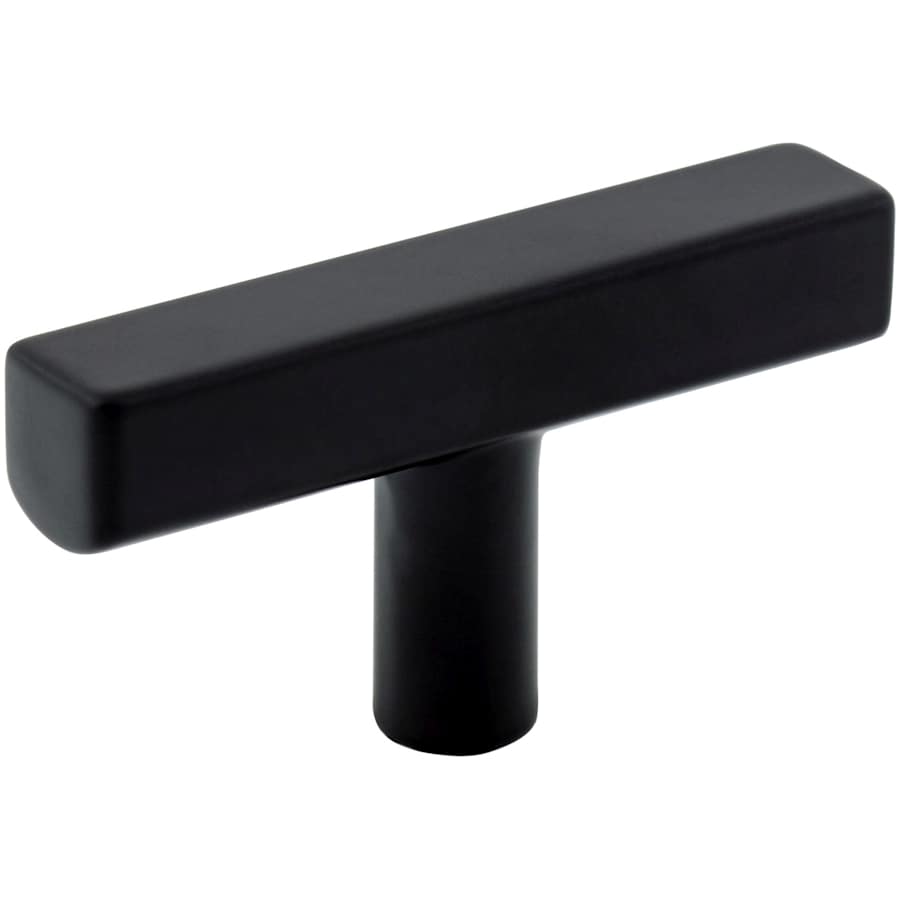 jeffrey-alexander-845tl-alternate-image-2400