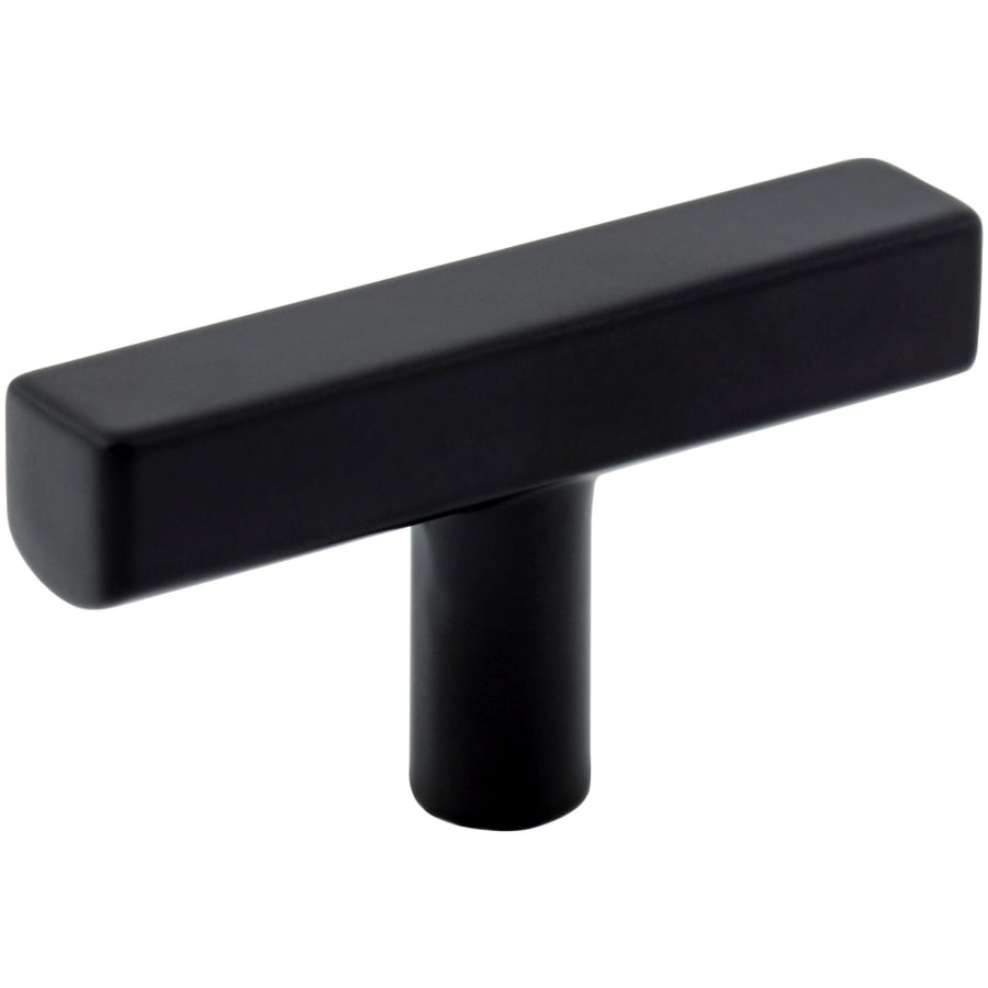 jeffrey-alexander-845tl-alternate-image-2400 jeffrey-alexander-845tl-alternate-image-2400