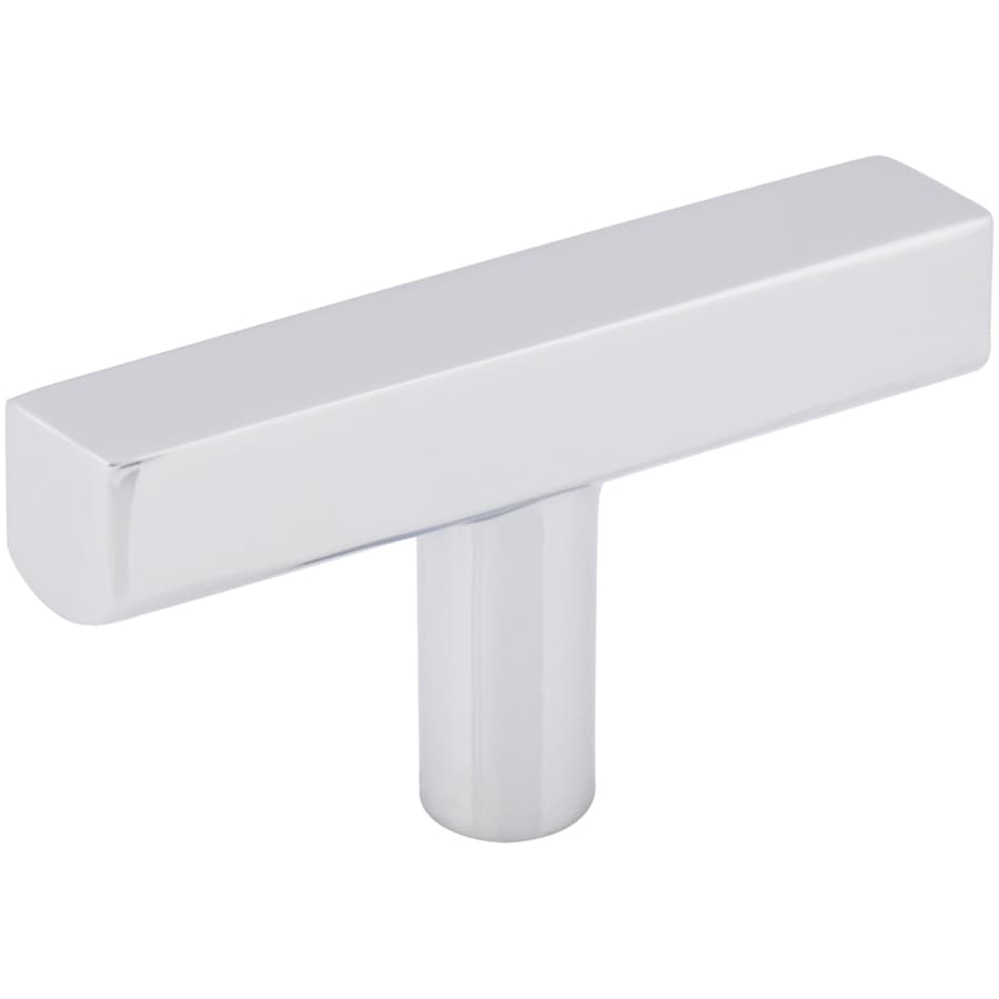 jeffrey-alexander-845tl-alternate-image-2401