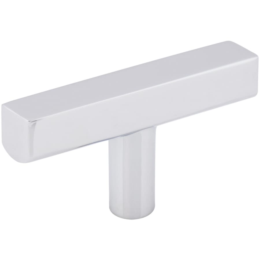 jeffrey-alexander-845tl-alternate-image-2401 jeffrey-alexander-845tl-alternate-image-2401