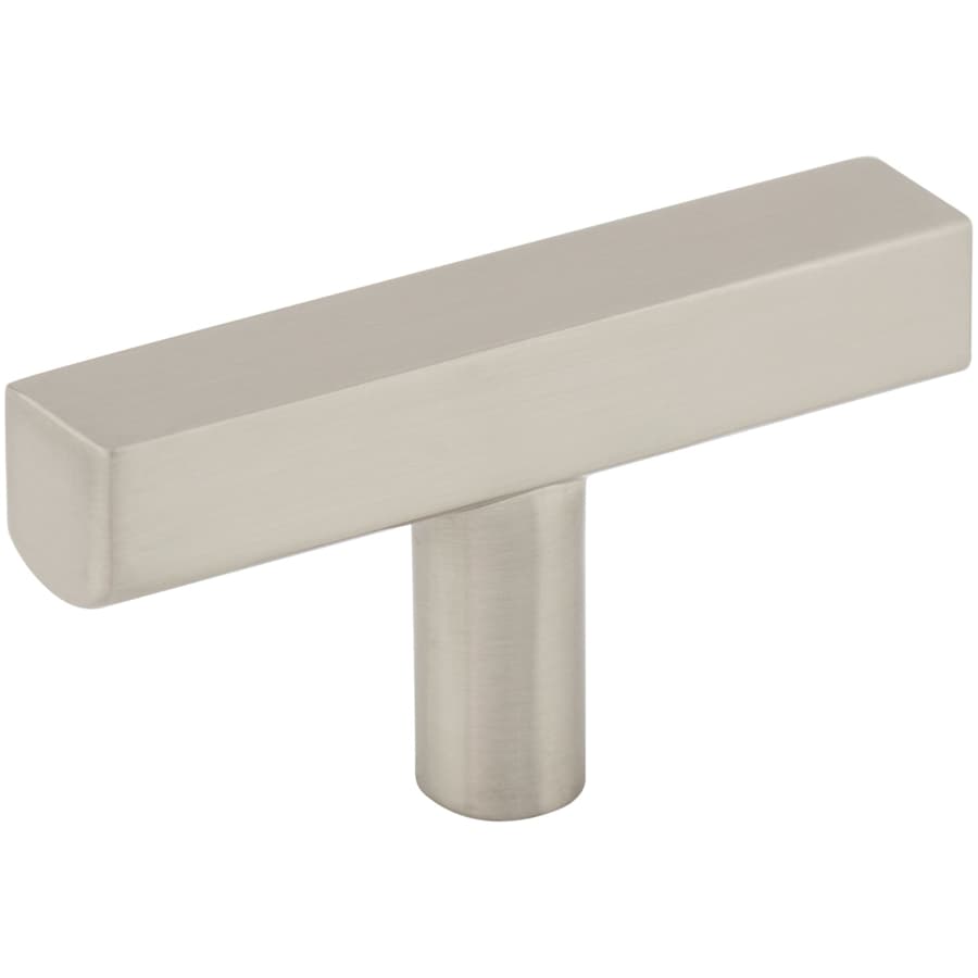 jeffrey-alexander-845tl-alternate-image-2403