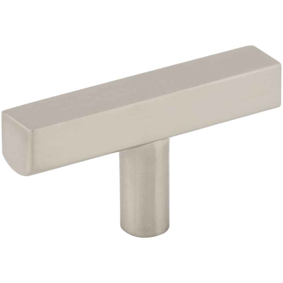 jeffrey-alexander-845tl-alternate-image-2403 jeffrey-alexander-845tl-alternate-image-2403