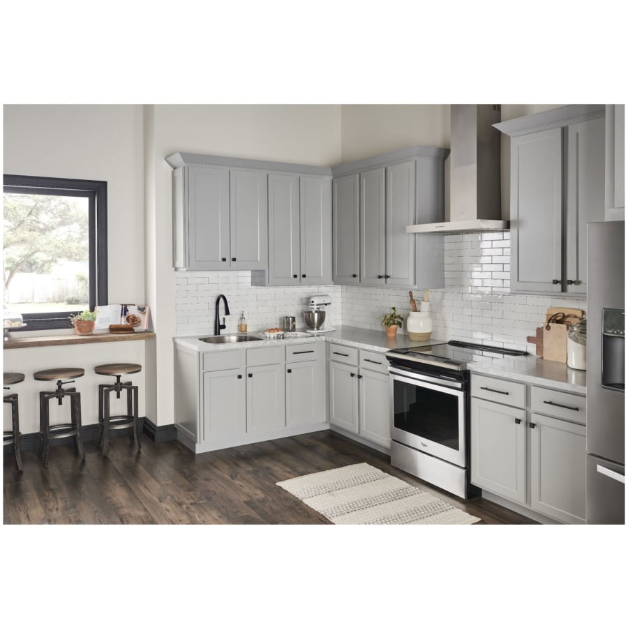 jeffrey-alexander-845tl-alternate-image-2404 jeffrey-alexander-845tl-alternate-image-2404