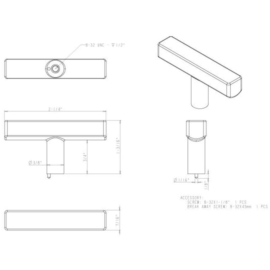 jeffrey-alexander-845tl-alternate-image-2407