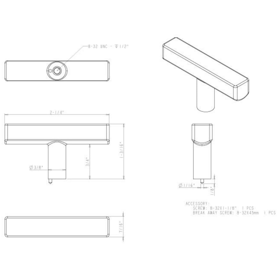 jeffrey-alexander-845tl-alternate-image-2407 jeffrey-alexander-845tl-alternate-image-2407