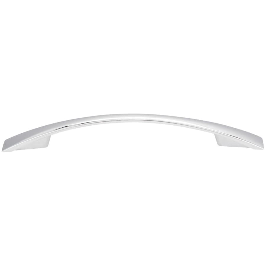 jeffrey-alexander-847-128-alternate-image-267