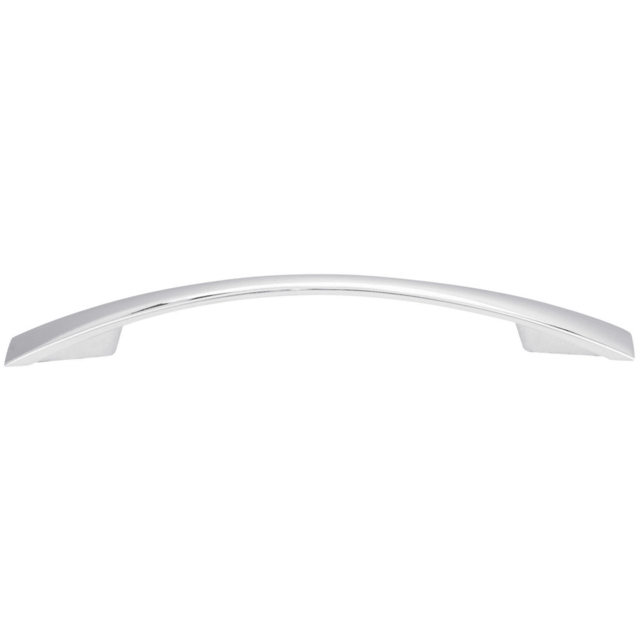 jeffrey-alexander-847-128-alternate-image-267 jeffrey-alexander-847-128-alternate-image-267